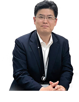 税理士 今野 真輔